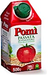 Pomi Strained Tomatoes 500 g