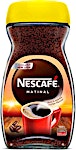 Nescafe Matinal 190 g