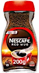 Nescafe Red Mug 200 g
