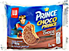 Choco Prince 28.5 g