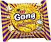 Eti Gong Honey and Mustard Corn And Rice Cakes 34 g