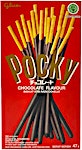 Pocky Sticks Chocolate 47 g