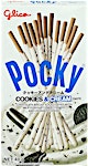 Pocky Sticks Cookies & Cream 40 g