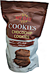 My Day Chocochip Cookies 227 g