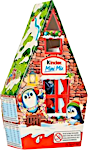 Kinder Mini Mix House Penguin 76 g