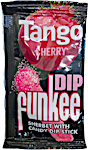 Tango Cherry Dip Funkee 15 g