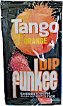 Tango Orange Dip Funkee 15 g