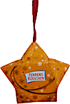 Ferrero Rocher Star 35 g