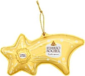 Ferrero Rocher Shooting Star 45 g