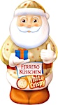 Ferrero KusschenWhite Crispy 72 g