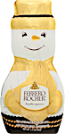 Ferrero Rocher Snowman 90 g