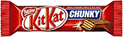 KitKat Chunky Milk & Cocoa 40 g