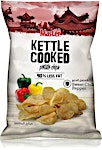 Kettle Sweet Chilli Pepper 42 g