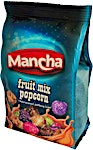 Mancha Fruit Mix Popcorn 70 g