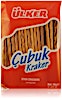 Ulker Cubuk Stick Crackers 40 g
