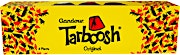 Gandour Tarboosh 4's