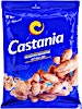 Castania Peanuts 40 g