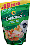 Castania Super Extra Nuts 250 g