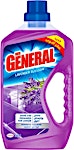 Der General Lavender Blossom 750 ml
