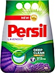 Persil Deep Clean Lavender 4 kg