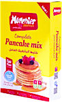 Munchies House Complete Pancake Mix 275 g