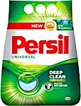 Persil Deep Clean Universal 4 kg