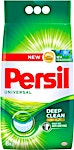 Persil Deep Clean Plus Universal 8 kg