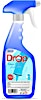Drop Glass Cleaner 700 ml