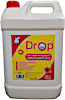 Drop Multi-Purpose Degreaser 5 L