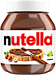Nutella Chocolate Spread Jar 630 g