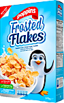 Poppins Frosted Flakes 500 g