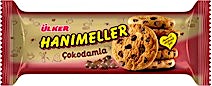 Ulker Hanimeller Cookies 82 g