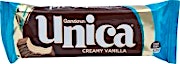 Gandour Unica Creamy Vanilla  24 g