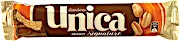 Gandour Unica Chocolate Peanut Signature 33.34 g