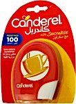 Canderel Sucralose Pocket Pack 100's