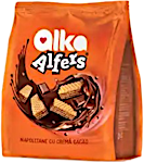 Alka Alfers Crema De Cacao 180 g
