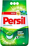 Persil Original 2 kg