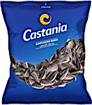 Castania Sunflower Seeds 18 g
