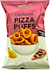 Dolsi Crunchy Pizza Puffs  80 g