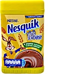 Nesquik Chocolate Powder 200 g