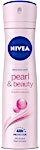 Nivea Deodorant Pearl & Beauty for Women 150 ml