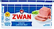Zwan Chicken Luncheon Meat 200 g
