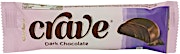 Crave Dark Chocolate 28.5 g