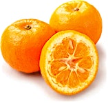 Bitter Orange 0.5 kg
