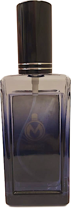 Musk Tahara Arabian Oud perfume 45 ml