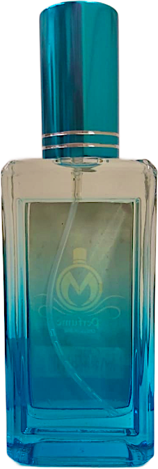 Hugo Boss Perfume 45 ml