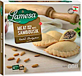 Lamesa Meat Sambousik 260 g