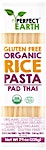 Organic Rice Pasta Pad Thai 225 g