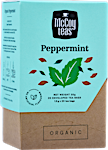 McCoy Tea Peppermint 20's