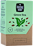 McCoy Tea Green Tea 20's